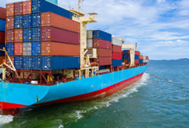 Chi phí logistics ‘thách thức’ xuất nhập khẩu