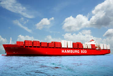 Xây dựng Trung tâm logistics Đà Nẵng: Gánh nặng đường xa