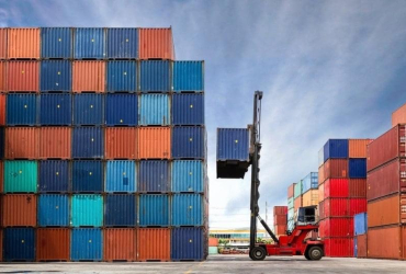 TÌM HIỂU 19 LOẠI PHỤ PHÍ CƠ BẢN KHI VẬN CHUYỂN HÀNG HOÁ BẰNG ĐƯỜNG BIỂN