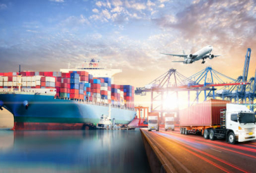 Tàu container cần làm gì để được hỗ trợ tiền khi vào cảng Chân Mây