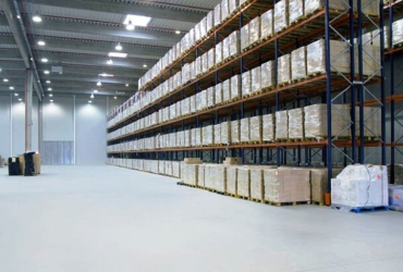 NHỮNG LƯU Ý CẦN QUAN TÂM KHI THUÊ DỊCH VỤ CHO THUÊ KHO BÃI TPHCM 